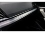 Audi Q5 50 TFSI e S edition Competition | Luchtvering | Pano | HUD | B&O | Memory | Standkachel