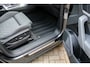 Audi Q5 50 TFSI e S edition Competition | Luchtvering | Pano | HUD | B&O | Memory | Standkachel