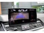Audi Q5 50 TFSI e S edition Competition | Luchtvering | Pano | HUD | B&O | Memory | Standkachel