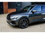 Audi Q5 50 TFSI e S edition Competition | Luchtvering | Pano | HUD | B&O | Memory | Standkachel