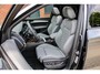 Audi Q5 50 TFSI e S edition Competition | Luchtvering | Pano | HUD | B&O | Memory | Standkachel