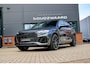 Audi Q5 50 TFSI e S edition Competition | Luchtvering | Pano | HUD | B&O | Memory | Standkachel