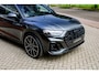 Audi Q5 50 TFSI e S edition Competition | Luchtvering | Pano | HUD | B&O | Memory | Standkachel