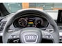 Audi Q5 50 TFSI e S edition Competition | Luchtvering | Pano | HUD | B&O | Memory | Standkachel