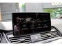 Audi Q5 50 TFSI e S edition Competition | Luchtvering | Pano | HUD | B&O | Memory | Standkachel