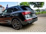 Audi Q5 50 TFSI e S edition Competition | Luchtvering | Pano | HUD | B&O | Memory | Standkachel