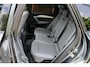 Audi Q5 50 TFSI e S edition Competition | Luchtvering | Pano | HUD | B&O | Memory | Standkachel