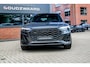 Audi Q5 50 TFSI e S edition Competition | Luchtvering | Pano | HUD | B&O | Memory | Standkachel