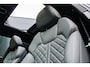 Audi Q5 50 TFSI e S edition Competition | Luchtvering | Pano | HUD | B&O | Memory | Standkachel