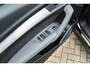 Audi Q5 50 TFSI e S edition Competition | Luchtvering | Pano | HUD | B&O | Memory | Standkachel