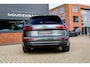 Audi Q5 50 TFSI e S edition Competition | Luchtvering | Pano | HUD | B&O | Memory | Standkachel