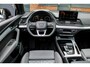 Audi Q5 50 TFSI e S edition Competition | Luchtvering | Pano | HUD | B&O | Memory | Standkachel