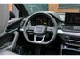 Audi Q5 50 TFSI e S edition Competition | Luchtvering | Pano | HUD | B&O | Memory | Standkachel