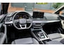 Audi Q5 50 TFSI e S edition Competition | Luchtvering | Pano | HUD | B&O | Memory | Standkachel