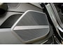 Audi Q5 50 TFSI e S edition Competition | Luchtvering | Pano | HUD | B&O | Memory | Standkachel