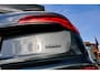 Audi Q5 50 TFSI e S edition Competition | Luchtvering | Pano | HUD | B&O | Memory | Standkachel
