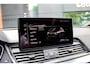 Audi Q5 50 TFSI e S edition Competition | Luchtvering | Pano | HUD | B&O | Memory | Standkachel