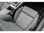 Audi Q5 50 TFSI e S edition Competition | Luchtvering | Pano | HUD | B&O | Memory | Standkachel