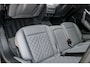 Audi Q5 50 TFSI e S edition Competition | Luchtvering | Pano | HUD | B&O | Memory | Standkachel
