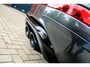 Audi Q5 50 TFSI e S edition Competition | Luchtvering | Pano | HUD | B&O | Memory | Standkachel