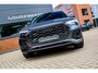 Audi Q5 50 TFSI e S edition Competition | Luchtvering | Pano | HUD | B&O | Memory | Standkachel