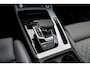 Audi Q5 50 TFSI e S edition Competition | Luchtvering | Pano | HUD | B&O | Memory | Standkachel