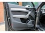 Audi Q5 50 TFSI e S edition Competition | Luchtvering | Pano | HUD | B&O | Memory | Standkachel