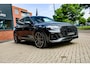 Audi Q5 50 TFSI e S edition Competition | Luchtvering | Pano | HUD | B&O | Memory | Standkachel