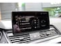 Audi Q5 50 TFSI e S edition Competition | Luchtvering | Pano | HUD | B&O | Memory | Standkachel