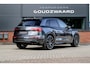 Audi Q5 50 TFSI e S edition Competition | Luchtvering | Pano | HUD | B&O | Memory | Standkachel