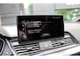 Audi Q5 50 TFSI e S edition Competition | Luchtvering | Pano | HUD | B&O | Memory | Standkachel
