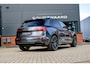 Audi Q5 50 TFSI e S edition Competition | Luchtvering | Pano | HUD | B&O | Memory | Standkachel