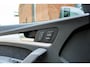 Audi Q5 50 TFSI e S edition Competition | Luchtvering | Pano | HUD | B&O | Memory | Standkachel