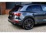 Audi Q5 50 TFSI e S edition Competition | Luchtvering | Pano | HUD | B&O | Memory | Standkachel