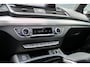Audi Q5 50 TFSI e S edition Competition | Luchtvering | Pano | HUD | B&O | Memory | Standkachel