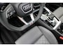 Audi Q5 50 TFSI e S edition Competition | Luchtvering | Pano | HUD | B&O | Memory | Standkachel
