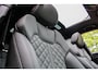 Audi Q5 50 TFSI e S edition Competition | Luchtvering | Pano | HUD | B&O | Memory | Standkachel