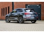 Audi Q5 50 TFSI e S edition Competition | Luchtvering | Pano | HUD | B&O | Memory | Standkachel
