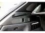 Audi Q5 50 TFSI e S edition Competition | Luchtvering | Pano | HUD | B&O | Memory | Standkachel