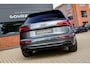 Audi Q5 50 TFSI e S edition Competition | Luchtvering | Pano | HUD | B&O | Memory | Standkachel