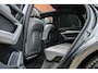 Audi Q5 50 TFSI e S edition Competition | Luchtvering | Pano | HUD | B&O | Memory | Standkachel
