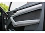 Audi Q5 50 TFSI e S edition Competition | Luchtvering | Pano | HUD | B&O | Memory | Standkachel