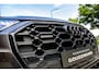 Audi Q5 50 TFSI e S edition Competition | Luchtvering | Pano | HUD | B&O | Memory | Standkachel