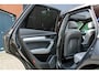 Audi Q5 50 TFSI e S edition Competition | Luchtvering | Pano | HUD | B&O | Memory | Standkachel