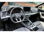 Audi Q5 50 TFSI e S edition Competition | Luchtvering | Pano | HUD | B&O | Memory | Standkachel