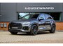 Audi Q5 50 TFSI e S edition Competition | Luchtvering | Pano | HUD | B&O | Memory | Standkachel