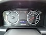 Dodge Ram 1500 5.7 V8 4x4 Quad Cab 6'4