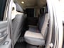 Dodge Ram 1500 5.7 V8 4x4 Quad Cab 6'4