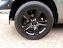 Dodge Ram 1500 5.7 V8 4x4 Quad Cab 6'4