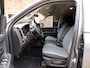 Dodge Ram 1500 5.7 V8 4x4 Quad Cab 6'4